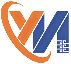 Laizhou יונינג מכונות ושות', בעמ