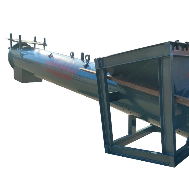 Rigid Plastic Washing Machine suppliers